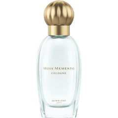 Musk Memento