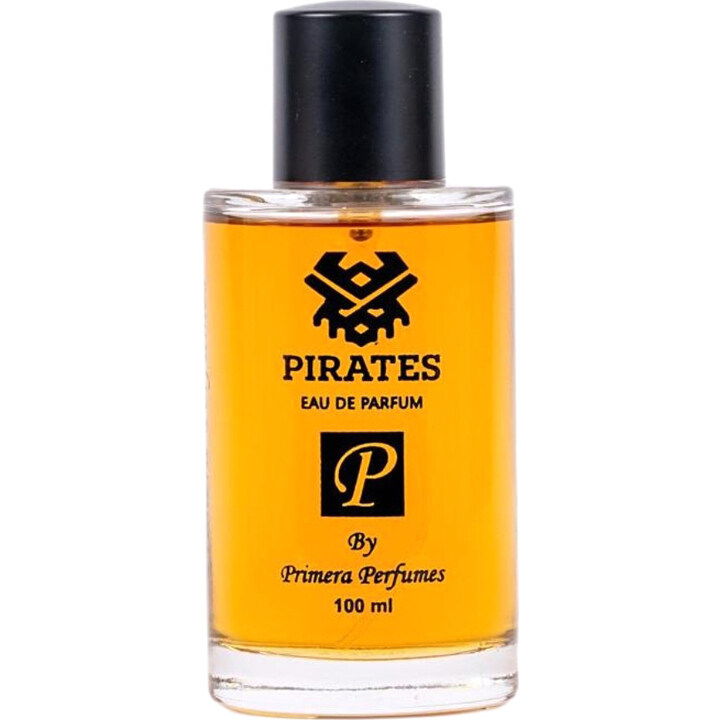 Pirates