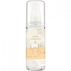 Gardenia Palm (Body Spray) by Good Chemistry perfume bottle