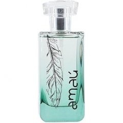 Amaú by Avatim perfume bottle