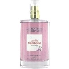 Vanille Framboise by Les Senteurs Gourmandes perfume bottle