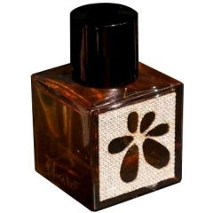Vanille Fleur by M. Micallef perfume bottle