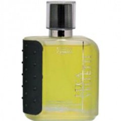 Luca Velletti for Men by Création Lamis perfume bottle