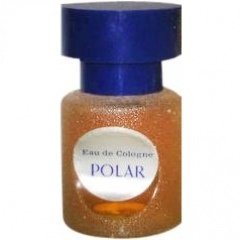 Polar (Eau de Cologne) by Florena perfume bottle