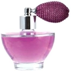 Jeanne by Jeanne Arthes perfume bottle