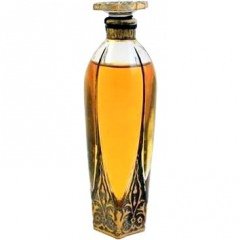 L'Ambré by Rigaud perfume bottle