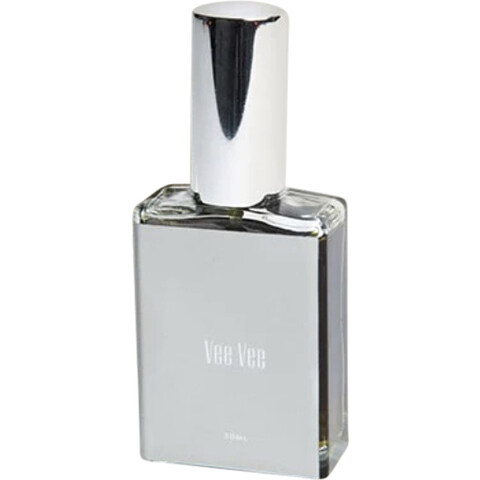 Vee Vee by Oenone perfume bottle