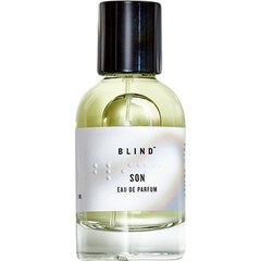 Son by Blind perfume bottle