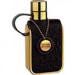 Tag-Her Prestige Edition by Armaf perfume bottle