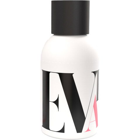 Ever After by The Fragrance Kitchen perfume bottle