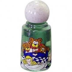 Contes - Boucle d'Or et les Trois Ours by Laureline Fontanel perfume bottle