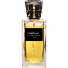 animi (Parfum) by Animi - Julia John perfume bottle