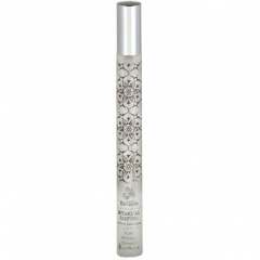 Vanilla, Lavender & Geranium by Urban Rituelle perfume bottle