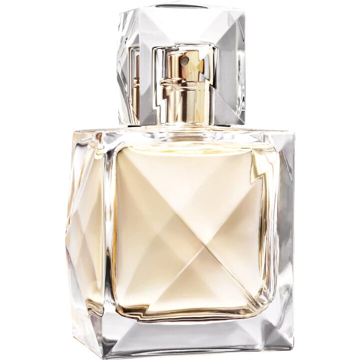 XO Khloé by Khloé Kardashian perfume bottle