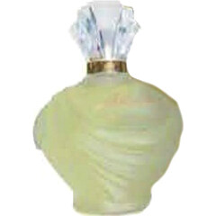 Alicia EDP by S&C Perfumes / Suchel Camacho perfume bottle