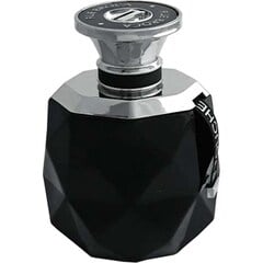 Touche pour Homme by Rue Broca perfume bottle