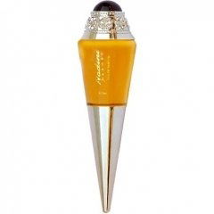 Nadini for Women by J. Casanova perfume bottle