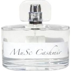 Musc Cashmir by Boheme Chic perfume bottle
