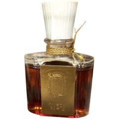 C. H. N.° 5 by Jourdain perfume bottle