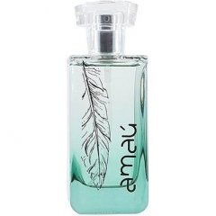 Amaú by Avatim perfume bottle