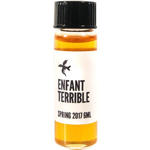 Enfant Terrible (Perfume Oil) by Sixteen92 perfume bottle