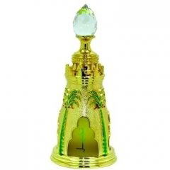 Nakheel by Al Haramain / الحرمين perfume bottle