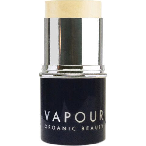Spirit by Vapour perfume bottle