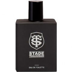 Stade Toulousain by Stade Toulousain perfume bottle