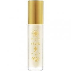 Frontier by Stark Frontier perfume bottle