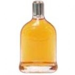 Day After Day by Ugo Vanelli perfume bottle