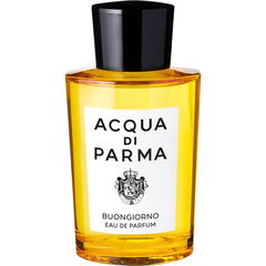 Buongiorno by Acqua di Parma perfume bottle