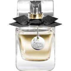 Sphinx Innocent by Frey Wille perfume bottle