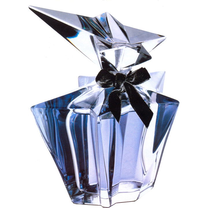 Angel Étoile Collection Couture by Mugler perfume bottle