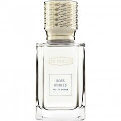 Rose Hubris by Ex Nihilo perfume bottle