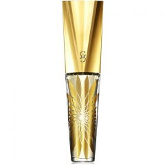 Giordani Gold Shine by Oriflame perfume bottle