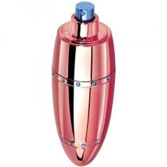 Daala Al Banat - Amani by Rasasi perfume bottle