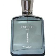 Endure Link by Avenue1 perfume bottle