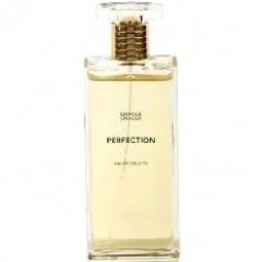 Perfection by Marks & Spencer perfume bottle