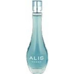 Exxt Alis by La Rive perfume bottle