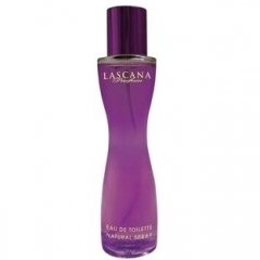 Lascana by DMS Brands & Trade GmbH perfume bottle