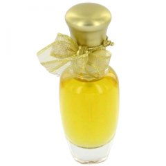 Classic Gardenia by Dana perfume bottle