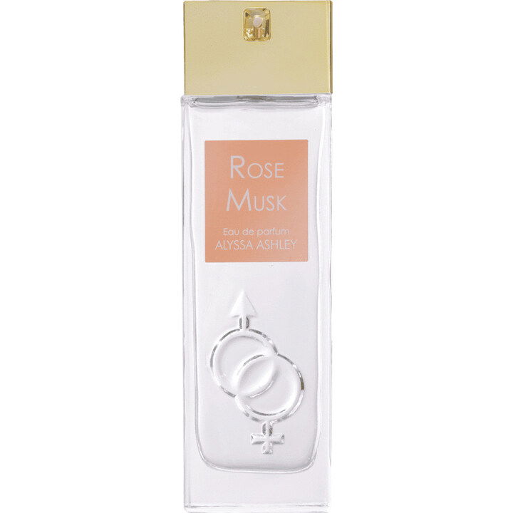 Rose Musk