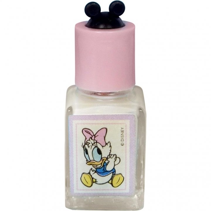 Baby Daisy by Shao Ko perfume bottle
