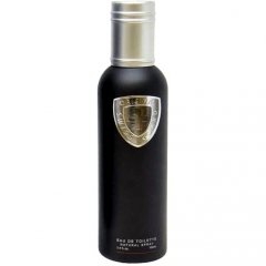 Swiss Guard by Swiss Guard perfume bottle