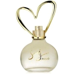 Privé by Sweet Years perfume bottle