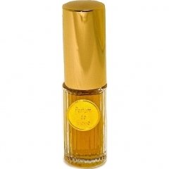 Parfum de Grasse by DSH Perfumes perfume bottle
