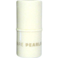 Rare Pearls (Solid Fragrance) by Avon perfume bottle