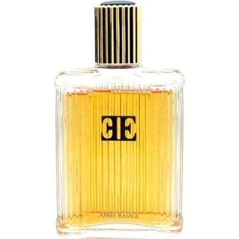 Escada pour Homme (Après Rasage) by Escada perfume bottle