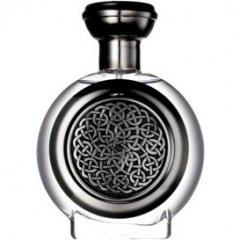 Momentous by Boadicea the Victorious perfume bottle