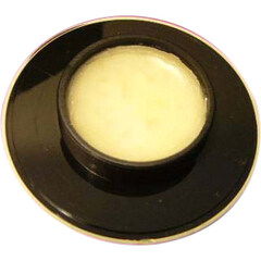 Kyara Solid Perfume / キャラ練り香水 by Wacoal Dia / ワコールディア perfume bottle